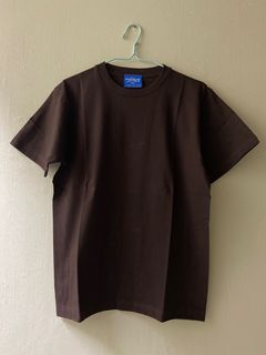 (Category: ) located in . Submitted by R29_closet (Listing ID 1340243897, Image 1). Description: .