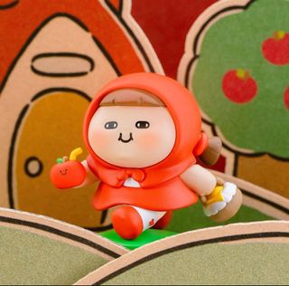 （分類：）位於 。 由 konypig 提交（商品編號 1340230413，圖片 1）。簡介： 。
