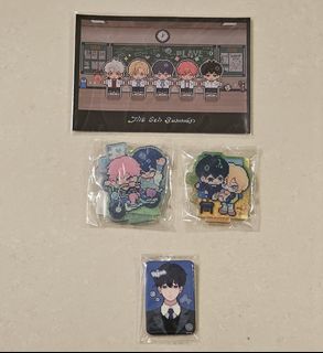 (Category: ) located in . Submitted by jungkook_09 (Listing ID 1340273805, Image 1). Description: .
