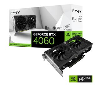 (Category: ) located in . Submitted by techzonesg (Listing ID 1340260970, Image 1). Description: .