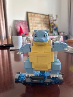 (Category: ) located in . Submitted by ginak07 (Listing ID 1340112387, Image 1). Description: .