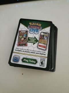 (Category: ) located in . Submitted by ripnweeptcg (Listing ID 1340161004, Image 1). Description: .