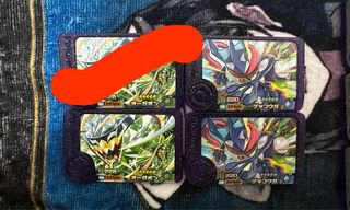 （分類：）位於 。 由 athchan 提交（商品編號 1328317306，圖片 1）。簡介： 。
