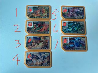 （分類：）位於 。 由 gpig.tomato 提交（商品編號 1340174075，圖片 1）。簡介： 。