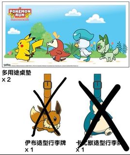 （分類：）位於 。 由 all204 提交（商品編號 1304167108，圖片 1）。簡介： 。