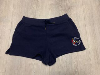（分類：）位於 。 由 ey222 提交（商品編號 1340257458，圖片 1）。簡介： 。