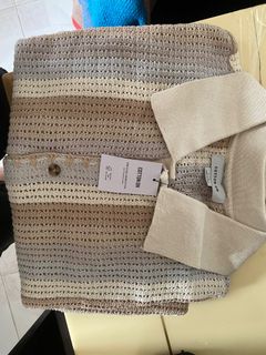 （分類：）位於 。 由 kyle_5 提交（商品編號 1340134387，圖片 1）。簡介： 。