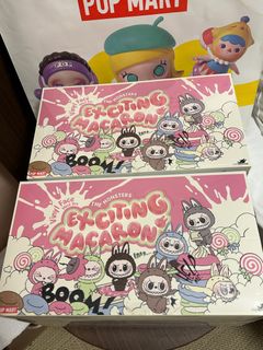 （分類：）位於 。 由 bbbryann 提交（商品編號 1340239058，圖片 1）。簡介： 。