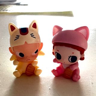 （分類：）位於 。 由 yyzshop 提交（商品編號 1340168523，圖片 1）。簡介： 。