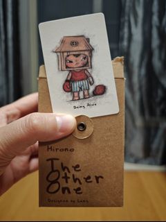 （分類：）位於 。 由 ja1212 提交（商品編號 1340260187，圖片 1）。簡介： 。