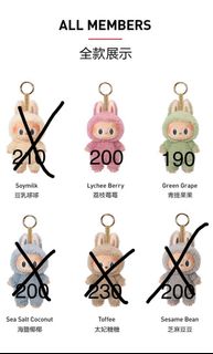 （分類：）位於 。 由 gokuu 提交（商品編號 1339941731，圖片 1）。簡介： 。