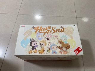 （分類：）位於 。 由 janb.sum 提交（商品編號 1340250807，圖片 1）。簡介： 。