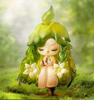 （分類：）位於 。 由 holileo 提交（商品編號 1340202377，圖片 1）。簡介： 。