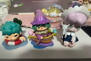 (Category: ) located in . Submitted by hajareee (Listing ID 1340269102, Image 1). Description: .
