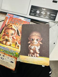 （分類：）位於 。 由 joqooqoo 提交（商品編號 1340119708，圖片 1）。簡介： 。