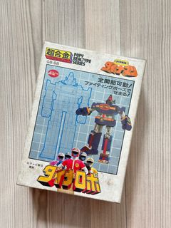 （分類：）位於 。 由 J1901 提交（商品編號 1340215446，圖片 1）。簡介： 。