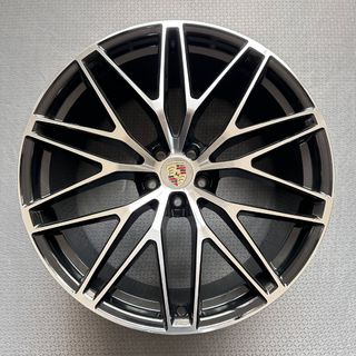 （分類：）位於 。 由 lourahunn992006 提交（商品編號 1340172228，圖片 1）。簡介： 。