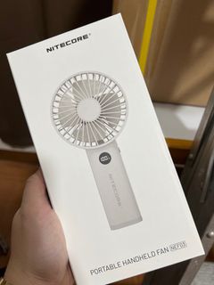 (Category: ) located in . Submitted by sherylqchua (Listing ID 1340192621, Image 1). Description: .