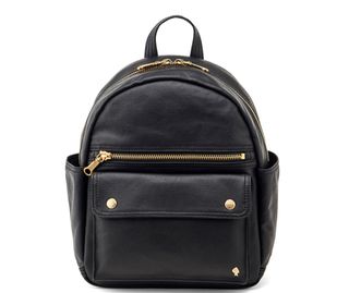 (Category: ) located in . Submitted by shopper_sg (Listing ID 1340184179, Image 1). Description: .