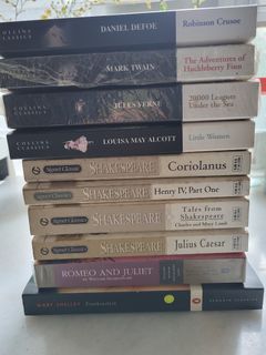 （分類：）位於 。 由 bookworm341 提交（商品編號 1340133896，圖片 1）。簡介： 。
