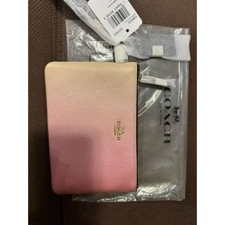 (Kategori: ) berada di . Dikirim oleh zaizaithrift (ID iklan 1340209099, Gambar 1). Deskripsi: .