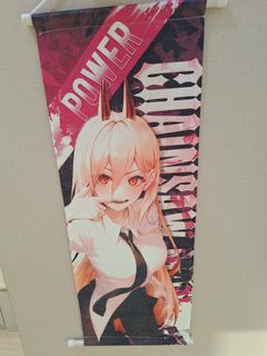 (Category: ) located in . Submitted by jomba_ (Listing ID 1340201106, Image 1). Description: .