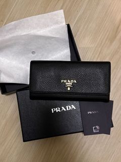 （分類：）位於 。 由 yyi08 提交（商品編號 1340281717，圖片 1）。簡介： 。