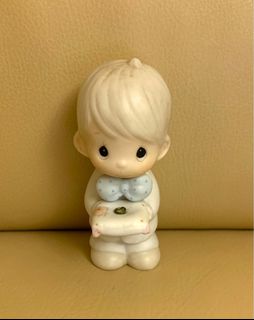 （分類：）位於 。 由 aclink 提交（商品編號 1340231220，圖片 1）。簡介： 。