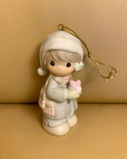 （分類：）位於 。 由 aclink 提交（商品編號 1340231443，圖片 1）。簡介： 。