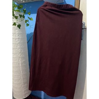 (Kategori: ) berada di . Dikirim oleh deefaa__ (ID iklan 1340173873, Gambar 1). Deskripsi: .