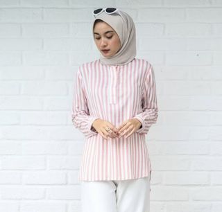 (Kategori: ) berada di . Dikirim oleh rereiy (ID iklan 1340123824, Gambar 1). Deskripsi: .