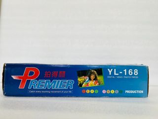 由 summersummerchch (刊登 ID 1340128978，圖片 1) 提交，位於 的 (類別：)，說明：。