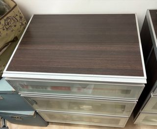 (Category: ) located in . Submitted by ryan.lucky.store (Listing ID 1340124475, Image 1). Description: .