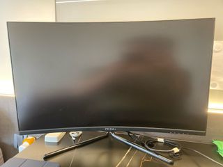 (Category: ) located in . Submitted by tristan22 (Listing ID 1340153343, Image 1). Description: .