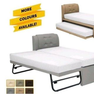 (Category: ) located in . Submitted by furnituresalestore (Listing ID 1258683051, Image 1). Description: .