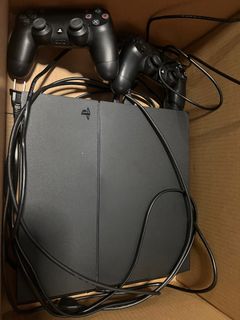 (Category: ) located in . Submitted by 2by2nya (Listing ID 1340117372, Image 1). Description: .