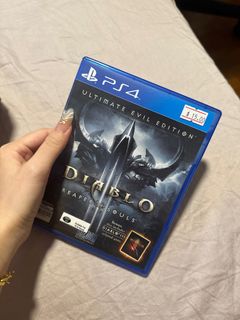 (Category: ) located in . Submitted by mochitpy_ (Listing ID 1340217191, Image 1). Description: .