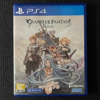 （分類：）位於 。 由 tyrohk 提交（商品編號 1340279168，圖片 1）。簡介： 。