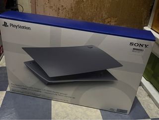 (Category: ) located in . Submitted by syamil.ibrahim (Listing ID 1340246334, Image 1). Description: .
