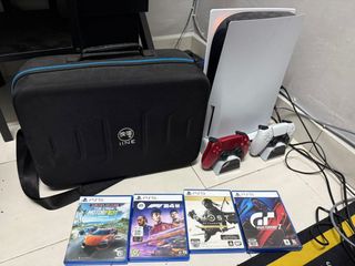 (Category: ) located in . Submitted by mrdenhafiz97 (Listing ID 1340131024, Image 1). Description: .