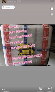 (Category: ) located in . Submitted by jleeong (Listing ID 1340137263, Image 1). Description: .
