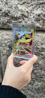 （分類：）位於 。 由 kc7258 提交（商品編號 1340198784，圖片 1）。簡介： 。