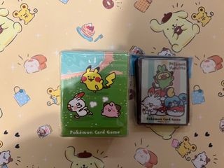 （分類：）位於 。 由 kw0274868 提交（商品編號 1340165369，圖片 1）。簡介： 。