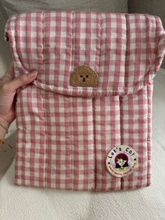 (Kategori: ) berada di . Dikirim oleh niceauthenticstuff (ID iklan 1340132680, Gambar 1). Deskripsi: .