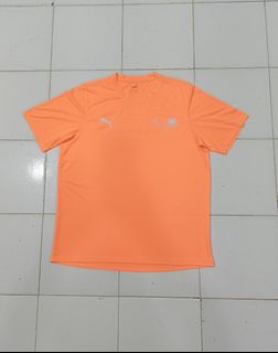 (Kategori: ) berada di . Dikirim oleh branchofcisshome (ID iklan 1340284349, Gambar 1). Deskripsi: .