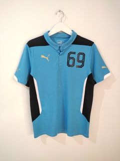 (Kategori: ) berada di . Dikirim oleh sansli.store (ID iklan 1340165847, Gambar 1). Deskripsi: .