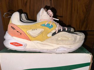 (Category: ) located in . Submitted by annbblssssss (Listing ID 1340182414, Image 1). Description: .