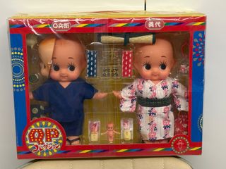 （分類：）位於 。 由 tccsk 提交（商品編號 1340209232，圖片 1）。簡介： 。