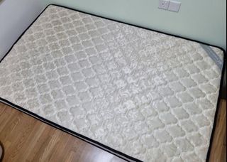 (Category: ) located in . Submitted by imatit (Listing ID 1340214092, Image 1). Description: .