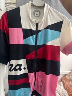 （分類：）位於 。 由 lokachun99 提交（商品編號 1340136316，圖片 1）。簡介： 。